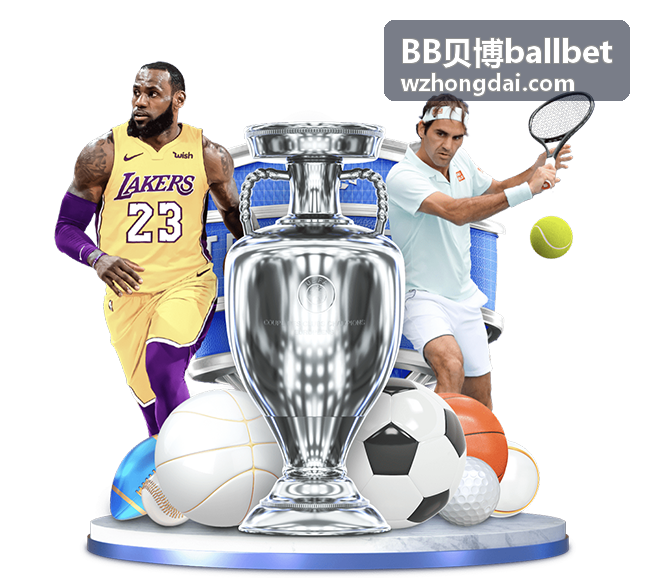 BB贝博ballbet内容版面示意一